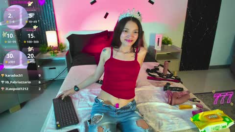 Snapshot of aurora_petitee chatting on 04-02-26, 01:53 Aurora online show from 04-02-26, 01:53