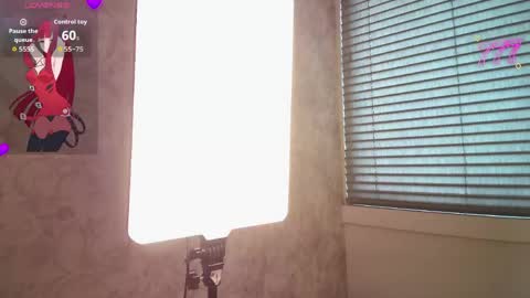Snapshot of aurora_petitee chatting on 05-11-26, 02:45 Aurora online show from 05-11-26, 02:45
