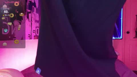 Serena online show from 10-22-25, 09:09