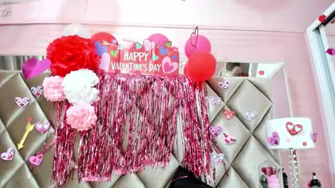 aurora_rossii online show from 02-17-26, 03:14