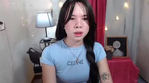 aurora xoxo online show from 04-10-26, 07:24