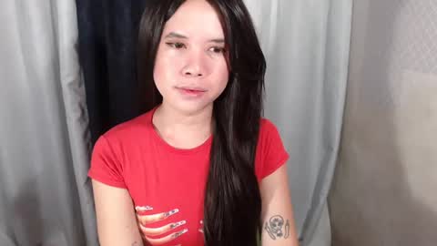 Snapshot of aurora_rosx chatting on 07-02-26, 12:00 aurora xoxo online show from 07-02-26, 12:00