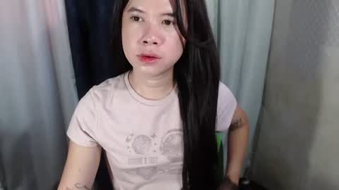 Snapshot of aurora_rosx chatting on 07-03-26, 03:13 aurora xoxo online show from 07-03-26, 03:13