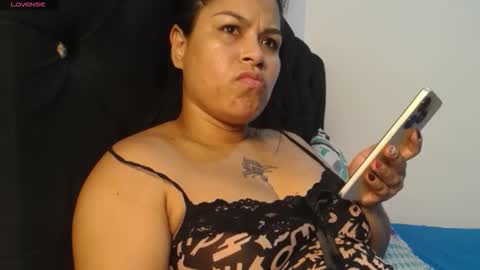 AURORA online show from 02-08-26, 06:39