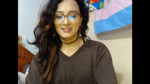 Aurora sanders ig Aurora 001x online show from 02-18-26, 09:11