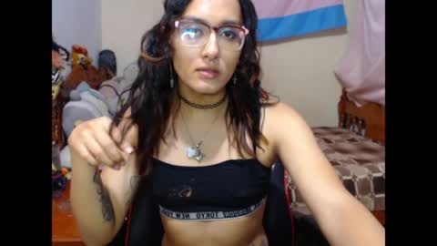 Aurora sanders ig Aurora 001x online show from 04-14-26, 07:53