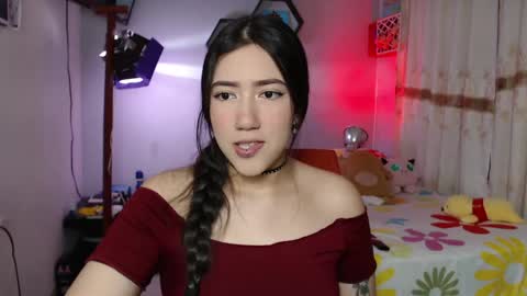 Snapshot of aurora_shy_ chatting on 04-05-26, 10:18 Aurora online show from 04-05-26, 10:18