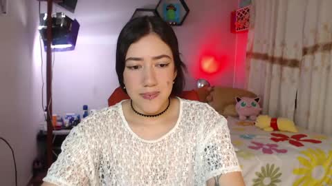 Snapshot of aurora_shy_ chatting on 04-26-26, 08:17 Aurora online show from 04-26-26, 08:17