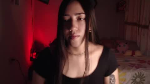 Snapshot of aurora_shy_ chatting on 05-13-26, 01:25 Aurora online show from 05-13-26, 01:25