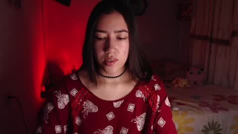 Snapshot of aurora_shy_ chatting on 05-14-26, 05:14 Aurora online show from 05-14-26, 05:14
