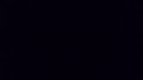 Starr online show from 04-28-26, 07:08