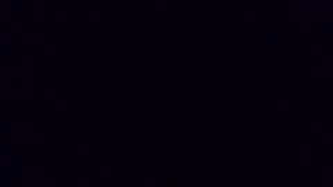 Snapshot of aurora_starr chatting on 05-10-26, 06:13 Starr online show from 05-10-26, 06:13