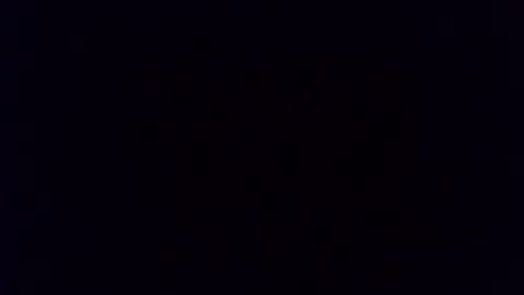 Snapshot of aurora_starr chatting on 05-21-26, 07:10 Starr online show from 05-21-26, 07:10