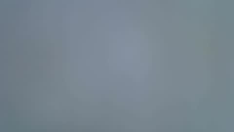 Snapshot of aurora_starr chatting on 05-26-26, 06:59 Starr online show from 05-26-26, 06:59