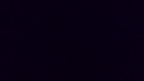 Starr online show from 06-24-26, 06:51