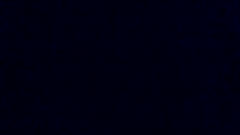 Starr online show from 07-26-26, 02:13