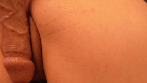 Aurora online show from 12-03-24, 12:06