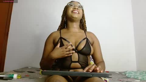 Snapshot of aurora_vixen69 chatting on 05-18-26, 07:36 Aurora online show from 05-18-26, 07:36