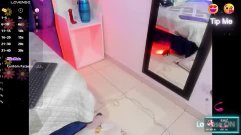 Snapshot of aurora_wish chatting on 02-26-26, 03:11 aurora_wish online show from 02-26-26, 03:11