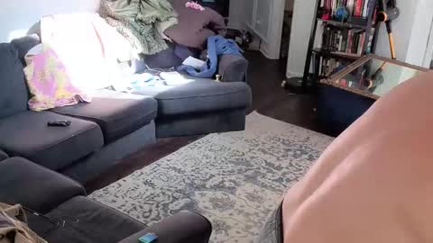 Aurora and Orion online show from 10-21-25, 04:08