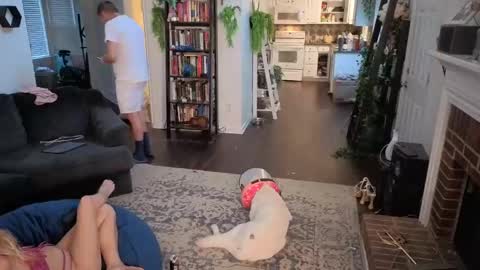 Aurora and Orion online show from 11-03-25, 10:10