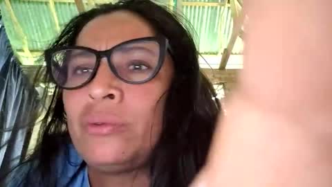 auroraangels1 online show from 03-17-26, 07:06