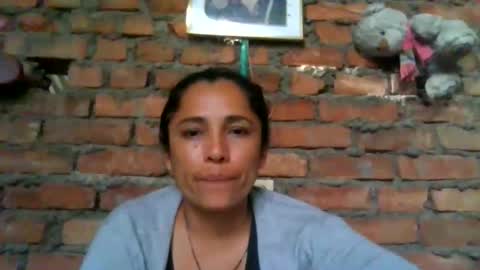 Snapshot of auroraangels1 chatting on 05-06-26, 11:59 auroraangels1 online show from 05-06-26, 11:59