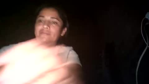 Snapshot of auroraangels1 chatting on 05-15-26, 02:07 auroraangels1 online show from 05-15-26, 02:07