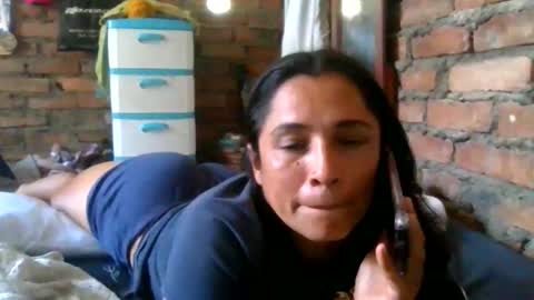Snapshot of auroraangels1 chatting on 05-23-26, 02:21 auroraangels1 online show from 05-23-26, 02:21