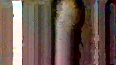 Snapshot of auroraangels1 chatting on 06-10-26, 02:23 auroraangels1 online show from 06-10-26, 02:23