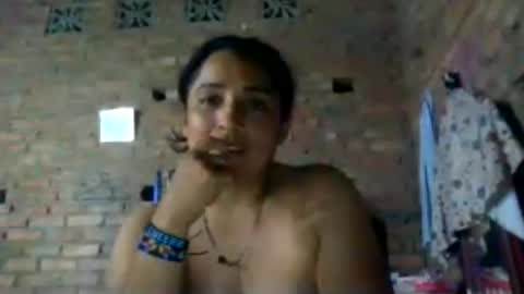 Snapshot of auroraangels1 chatting on 06-15-26, 02:25 auroraangels1 online show from 06-15-26, 02:25
