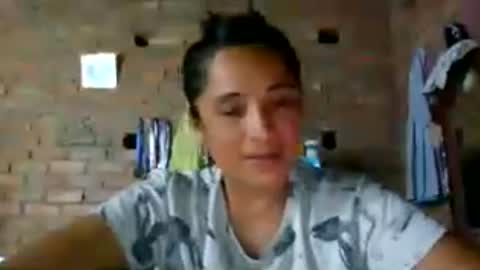 Snapshot of auroraangels1 chatting on 06-19-26, 02:27 auroraangels1 online show from 06-19-26, 02:27