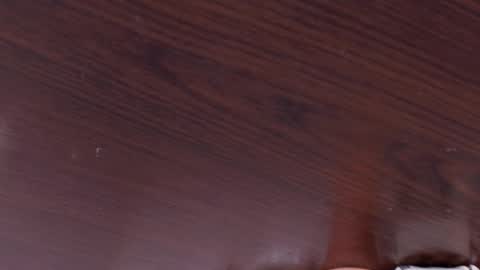 Aurora Diaz online show from 02-15-25, 07:27