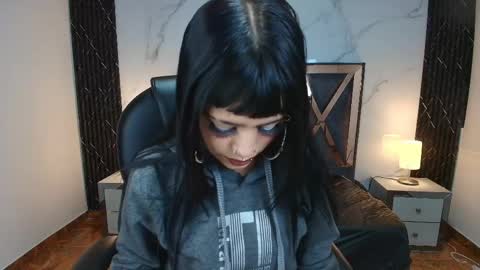 Snapshot of auroradiaz_ chatting on 05-09-26, 11:54 Aurora Diaz online show from 05-09-26, 11:54