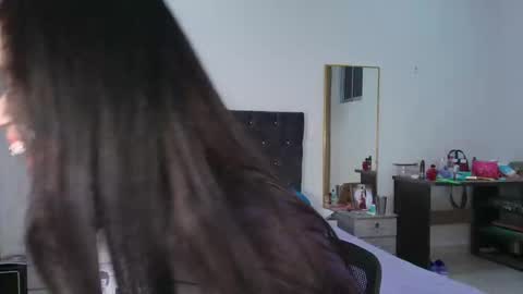 Aurora online show from 02-28-26, 01:50