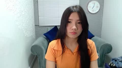 Snapshot of aurorafuckass chatting on 12-03-25, 02:04 aurorafuckass online show from 12-03-25, 02:04