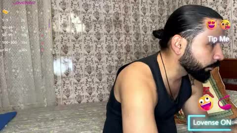 AURORA online show from 05-06-26, 10:53