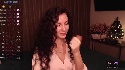 Aurora online show from 12-09-24, 04:47