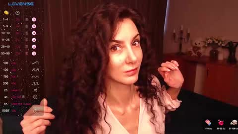 Aurora online show from 02-09-25, 02:18