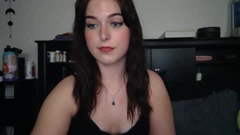 auroralightz1 online show from 10-16-25, 04:35