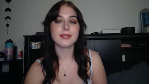 auroralightz1 online show from 10-17-25, 02:59