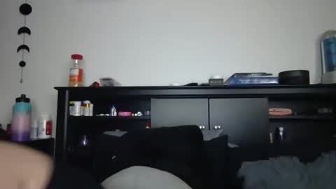 auroralightz1 online show from 11-25-25, 01:38