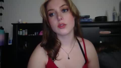 auroralightz1 online show from 02-24-26, 02:09