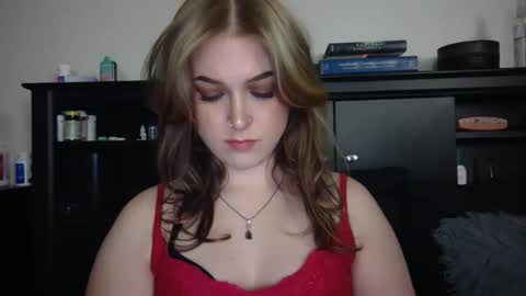 auroralightz1 online show from 03-01-26, 09:50