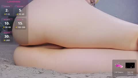 Aurora online show from 01-12-26, 01:05