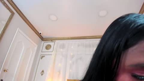 Aurora online show from 12-02-25, 12:10