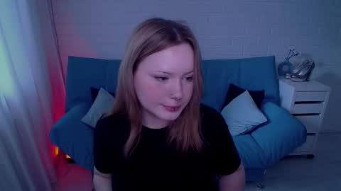 Aurora online show from 10-14-25, 09:21