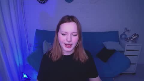 Aurora online show from 10-16-25, 04:52