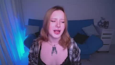 Aurora online show from 10-17-25, 04:09