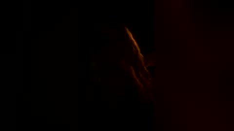 Destiny Nicole online show from 04-05-26, 01:03